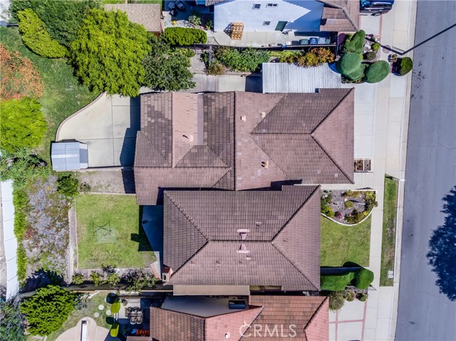5669 Whitecliff Drive, Rancho Palos Verdes, California 90275, 4 Bedrooms Bedrooms, ,3 BathroomsBathrooms,Residential,Sold,Whitecliff,PV17220054