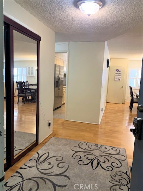 5630 Ravenspur, Rancho Palos Verdes, California 90275, 3 Bedrooms Bedrooms, ,3 BathroomsBathrooms,Residential,Sold,Ravenspur,SB21137374