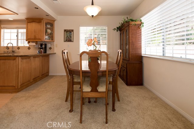 2303 Nelson Avenue, Redondo Beach, California 90278, 3 Bedrooms Bedrooms, ,2 BathroomsBathrooms,Residential,Sold,Nelson,PV17152691