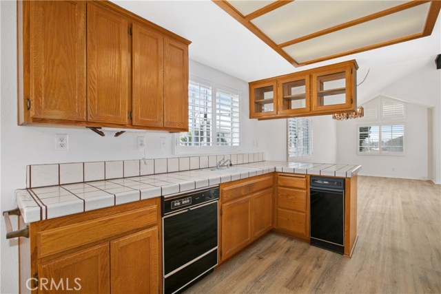 1809 Vanderbilt Lane, Redondo Beach, California 90278, 3 Bedrooms Bedrooms, ,1 BathroomBathrooms,Residential,Sold,Vanderbilt,OC20199653