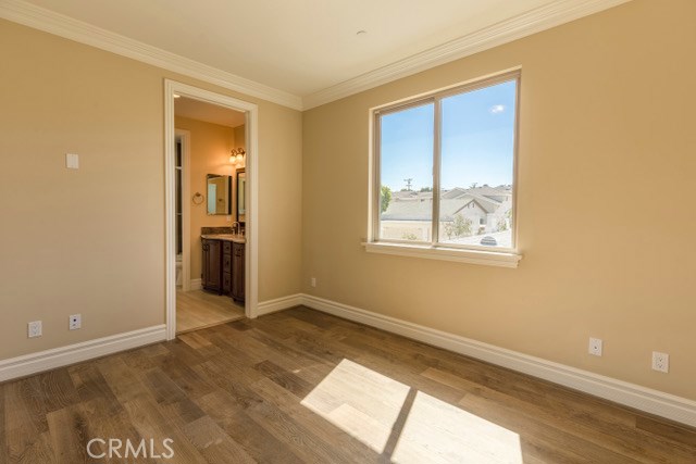 3307 Green Lane, Redondo Beach, California 90278, 4 Bedrooms Bedrooms, ,3 BathroomsBathrooms,Residential,Sold,Green,PV17106963