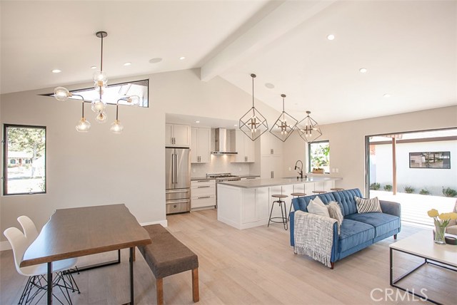 3304 Mcbain Avenue, Redondo Beach, California 90278, 4 Bedrooms Bedrooms, ,2 BathroomsBathrooms,Residential,Sold,Mcbain,SB18152689