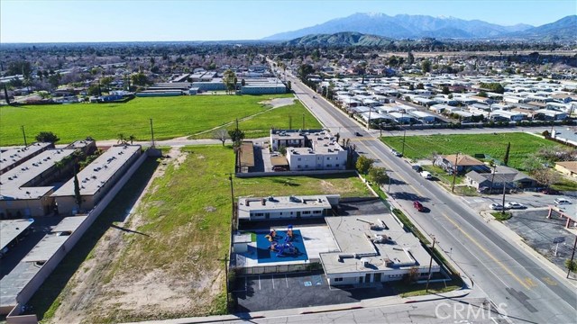 Lynwood, ,Commercial,For Sale,Lynwood,CV20155528