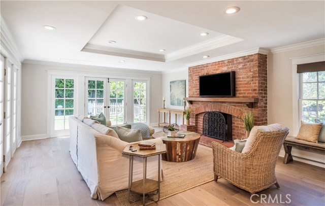 3700 Via Palomino, Palos Verdes Estates, California 90274, 4 Bedrooms Bedrooms, ,4 BathroomsBathrooms,Residential,Sold,Via Palomino,SB18119950
