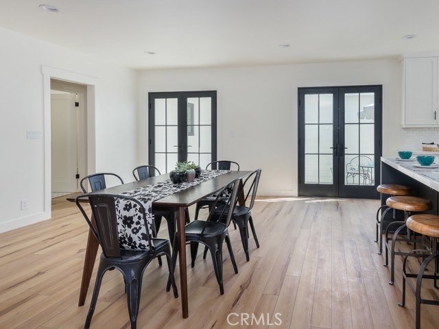 513 Avenue F, Redondo Beach, California 90277, 4 Bedrooms Bedrooms, ,1 BathroomBathrooms,Residential,Sold,Avenue F,SB20151396