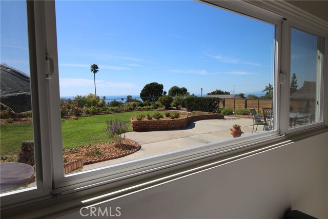 28811 Geronimo Drive, Rancho Palos Verdes, California 90275, 3 Bedrooms Bedrooms, ,2 BathroomsBathrooms,Residential,Sold,Geronimo,SB17221403