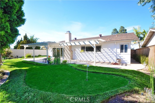 6100 Monero Drive, Rancho Palos Verdes, California 90275, 3 Bedrooms Bedrooms, ,2 BathroomsBathrooms,Residential,Sold,Monero,PV18238737