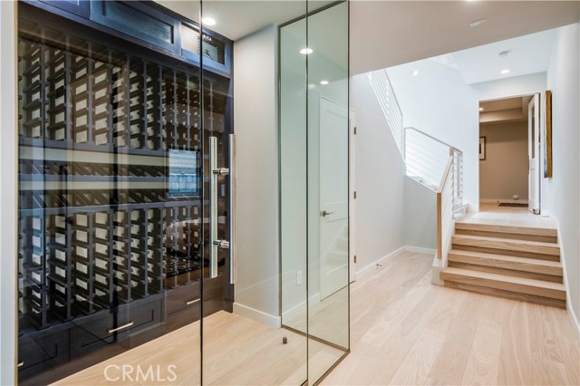 409 3rd Street, Manhattan Beach, California 90266, 5 Bedrooms Bedrooms, ,2 BathroomsBathrooms,Residential,Sold,3rd,SB19219164