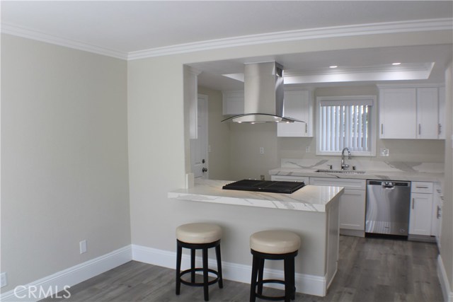 2623 Huntington Lane, Redondo Beach, California 90278, 3 Bedrooms Bedrooms, ,2 BathroomsBathrooms,Residential,Sold,Huntington,SB19083633