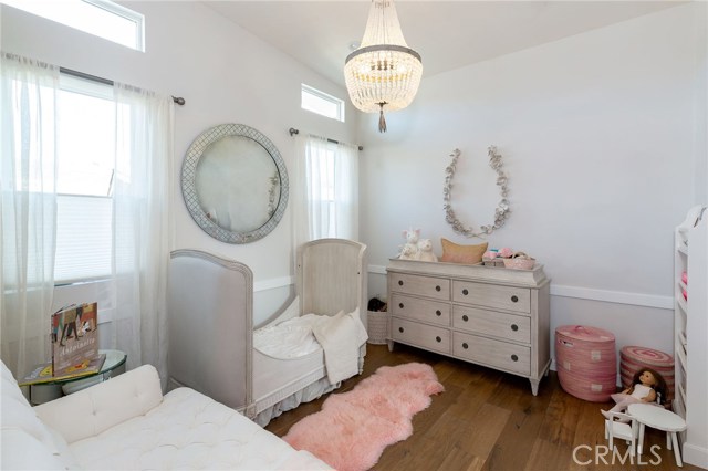 1810 Harriman Lane, Redondo Beach, California 90278, 4 Bedrooms Bedrooms, ,3 BathroomsBathrooms,Residential,Sold,Harriman,SB19073993