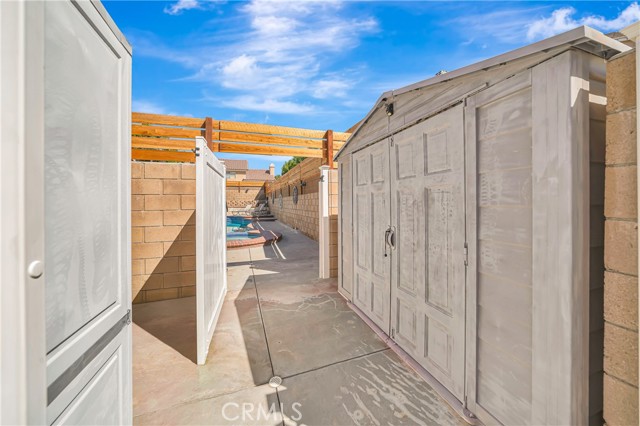 Property Photo 45