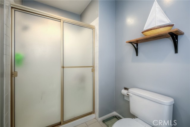 6325 Ridgepath Court, Rancho Palos Verdes, California 90275, 3 Bedrooms Bedrooms, ,3 BathroomsBathrooms,Residential,Sold,Ridgepath,SB17073159