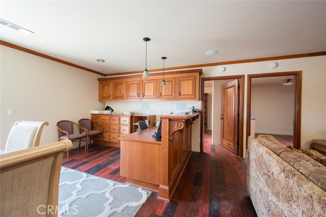 Highland, ,Commercial,For Sale,Highland,PI20164896