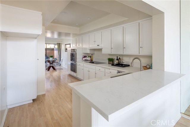 3 Bed Home for Sale in Los Angeles, California