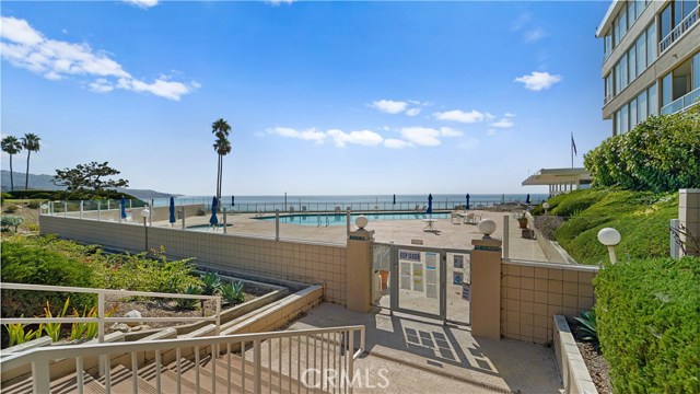 32679 Seagate Drive, Rancho Palos Verdes, California 90275, 2 Bedrooms Bedrooms, ,2 BathroomsBathrooms,Residential,Sold,Seagate,SB20207388