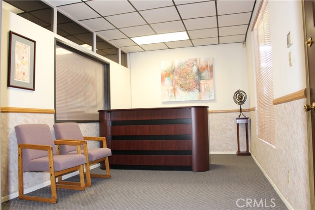 Hacineda, ,Commercial,For Sale,Hacineda,122,AR20180984