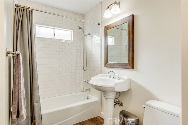 3326 Primm Way, Torrance, California 90505, 3 Bedrooms Bedrooms, ,1 BathroomBathrooms,Residential,Sold,Primm,SB20036513 3326 Primm Way, Torrance, California 90505, 3 Bedrooms Bedrooms, ,1 BathroomBathrooms,Residential,Sold,Primm,SB20036513