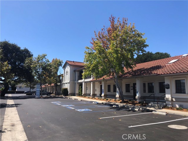 Halcyon, 93420, ,Commercial,For Sale,Halcyon,103,PI20161705
