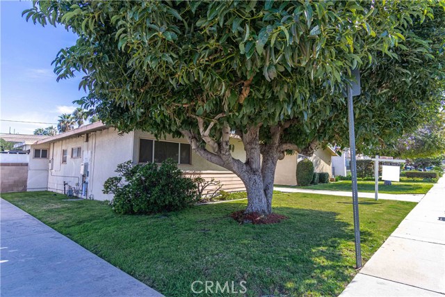 3441 Cricklewood Street, Torrance, California 90505, 3 Bedrooms Bedrooms, ,1 BathroomBathrooms,Residential,Sold,Cricklewood,SB20035122