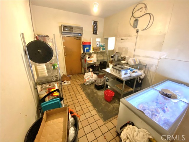 Twentynine Palms, 92284, ,For Sale,Twentynine Palms,JT19265855