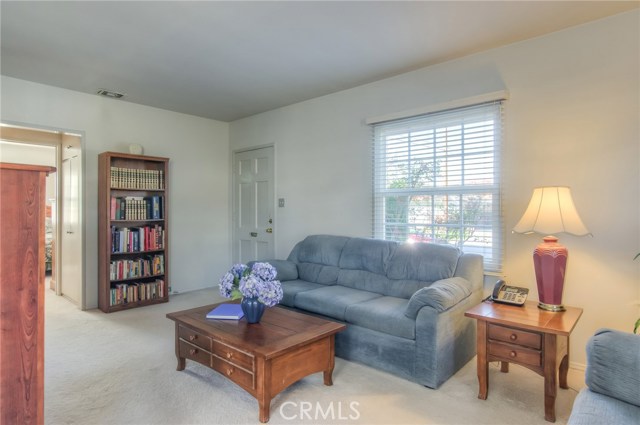 2422 Burritt Avenue, Redondo Beach, California 90278, 3 Bedrooms Bedrooms, ,1 BathroomBathrooms,Residential,Sold,Burritt,SB18291218