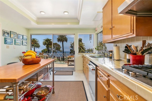 849 Rincon Lane, Palos Verdes Estates, California 90274, 3 Bedrooms Bedrooms, ,2 BathroomsBathrooms,Residential,Sold,Rincon,PV21117002