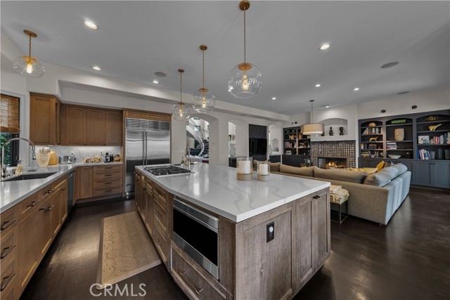 583 35th Street, Manhattan Beach, California 90266, 4 Bedrooms Bedrooms, ,1 BathroomBathrooms,Residential,Sold,35th,SB21141914