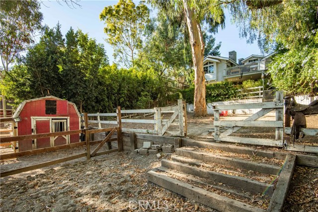 77 Dapplegray Lane, Rolling Hills Estates, California 90274, 5 Bedrooms Bedrooms, ,5 BathroomsBathrooms,Residential,Sold,Dapplegray,PV20159776