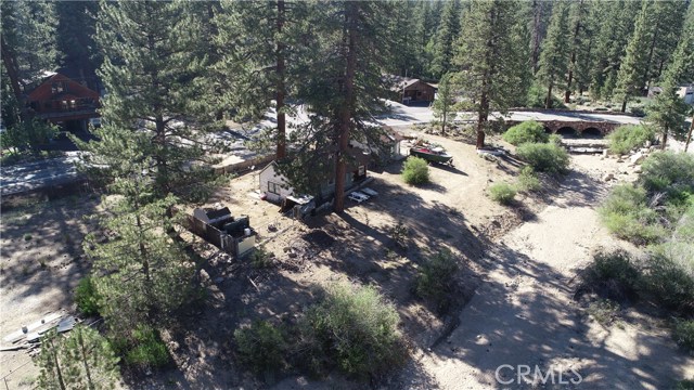 Shore, 92333, ,For Sale,Shore,EV20183392