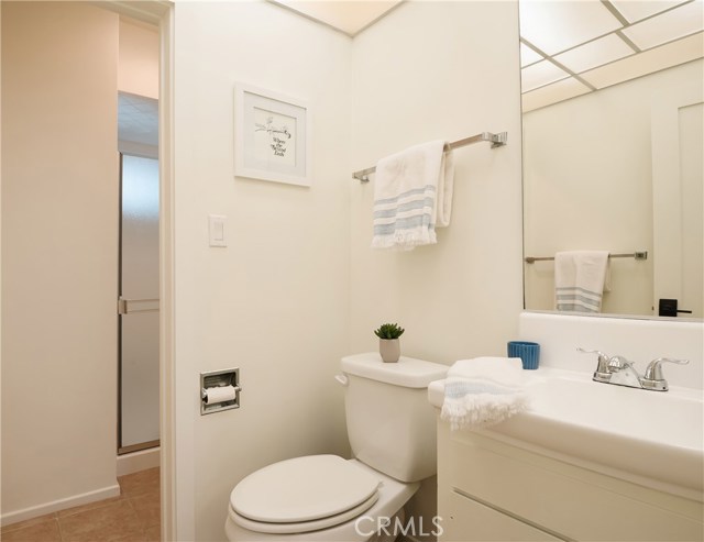 2618 Laurel Avenue, Manhattan Beach, California 90266, 5 Bedrooms Bedrooms, ,3 BathroomsBathrooms,Residential,Sold,Laurel,SB20148528