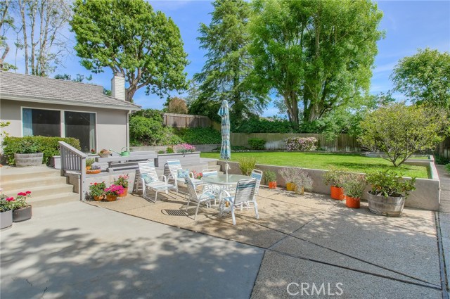 29243 Whitley Collins Drive, Rancho Palos Verdes, California 90275, 4 Bedrooms Bedrooms, ,2 BathroomsBathrooms,Residential,Sold,Whitley Collins,SB17057070