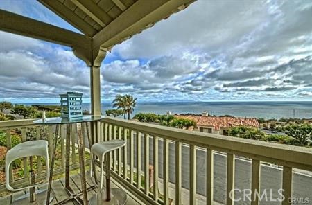 30955 Via La Cresta, Rancho Palos Verdes, California 90275, 4 Bedrooms Bedrooms, ,3 BathroomsBathrooms,Residential,Sold,Via La Cresta,PV21080217