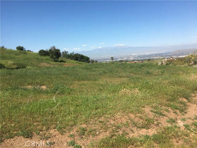 4230 Jameson Drive, Corona, CA, 92881 4230 Jameson Drive