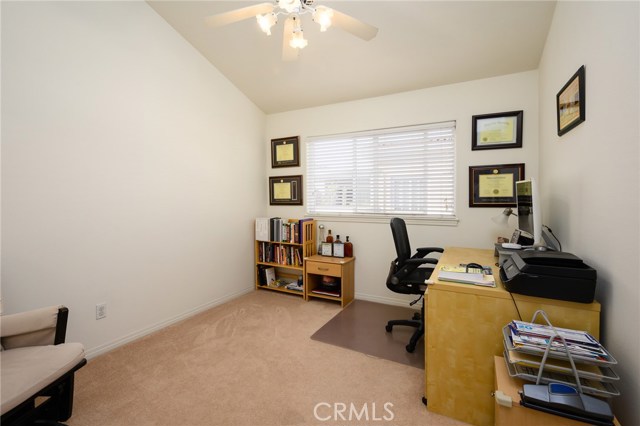 1732 Ruxton Lane, Redondo Beach, California 90278, 3 Bedrooms Bedrooms, ,2 BathroomsBathrooms,Residential,Sold,Ruxton,SB19252536