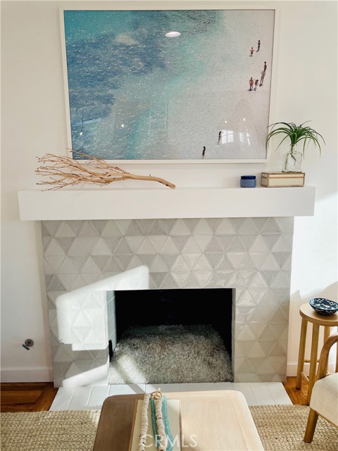 1631 22nd Street, Manhattan Beach, California 90266, 3 Bedrooms Bedrooms, ,2 BathroomsBathrooms,Residential,Sold,22nd Street,SB20179837