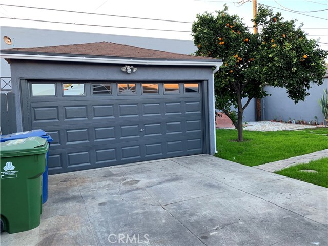 3 Bed Home for Sale in Los Angeles, California