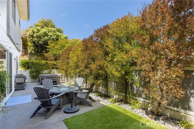 2013 Voorhees Avenue, Redondo Beach, California 90278, 4 Bedrooms Bedrooms, ,3 BathroomsBathrooms,Residential,Sold,Voorhees,SB21088037