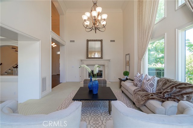 2 San Miguel, Rolling Hills Estates, California 90274, 4 Bedrooms Bedrooms, ,4 BathroomsBathrooms,Residential,Sold,San Miguel,SB20109070