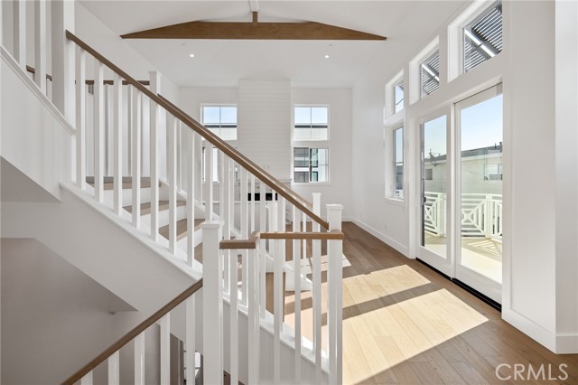 2112 Carnegie Lane, Redondo Beach, California 90278, 5 Bedrooms Bedrooms, ,5 BathroomsBathrooms,Residential,Sold,Carnegie,SB21029715