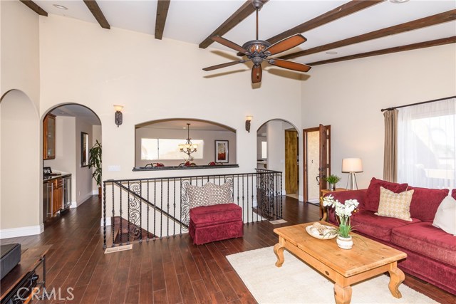 1924 Graham Avenue, Redondo Beach, California 90278, 3 Bedrooms Bedrooms, ,1 BathroomBathrooms,Residential,Sold,Graham,SB17196413