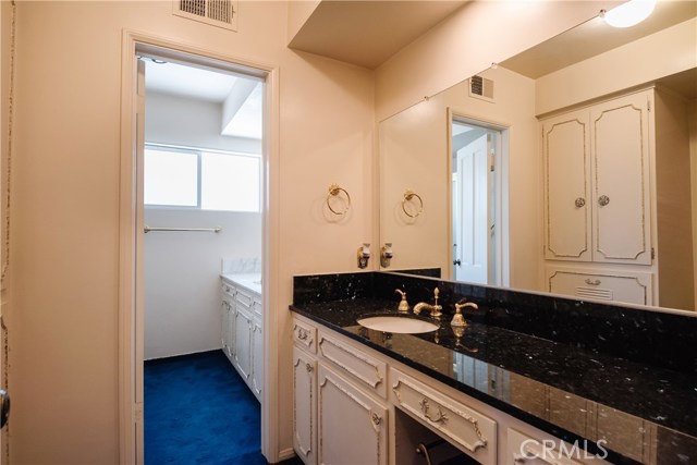 6 Pony Lane, Rolling Hills Estates, California 90274, 4 Bedrooms Bedrooms, ,2 BathroomsBathrooms,Residential,Sold,Pony,SB20111983 6 Pony Lane, Rolling Hills Estates, California 90274, 4 Bedrooms Bedrooms, ,2 BathroomsBathrooms,Residential,Sold,Pony,SB20111983