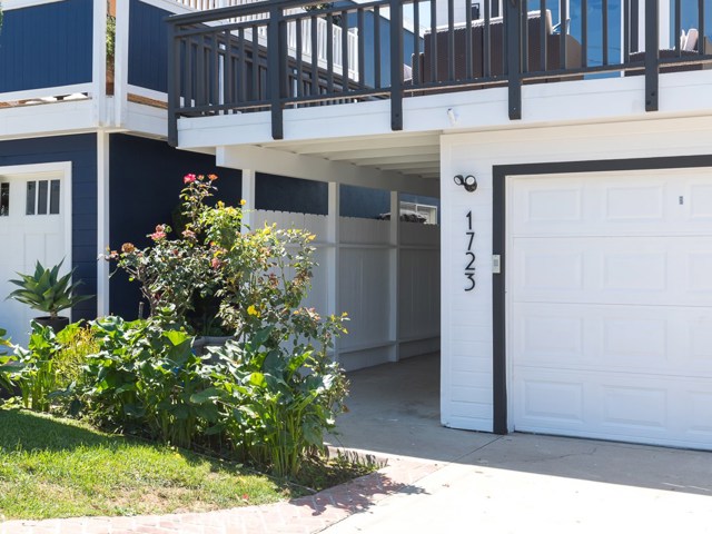1723 Steinhart Avenue, Redondo Beach, California 90278, 3 Bedrooms Bedrooms, ,2 BathroomsBathrooms,Residential,Sold,Steinhart,SB19226063