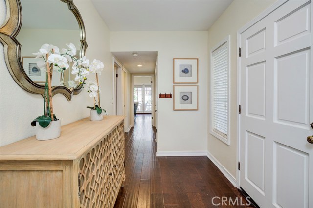 1750 Dixon Street, Redondo Beach, California 90278, 3 Bedrooms Bedrooms, ,2 BathroomsBathrooms,Residential,Sold,Dixon,SB18239071