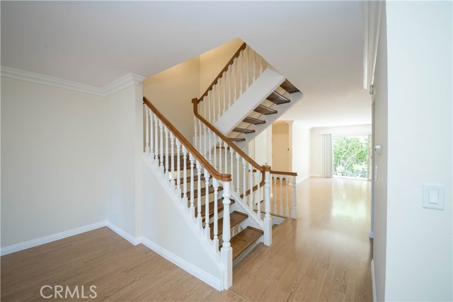 28328 Ridgefalls Court, Rancho Palos Verdes, California 90275, 3 Bedrooms Bedrooms, ,1 BathroomBathrooms,Residential,Sold,Ridgefalls,PV18197010