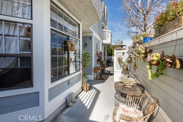 211 Lucia, Redondo Beach, California 90277, 3 Bedrooms Bedrooms, ,2 BathroomsBathrooms,Residential,Sold,Lucia,PV20000457