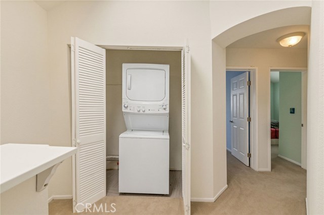 125 Lucia Avenue, Redondo Beach, California 90277, 3 Bedrooms Bedrooms, ,1 BathroomBathrooms,Residential,Sold,Lucia,SB20095543