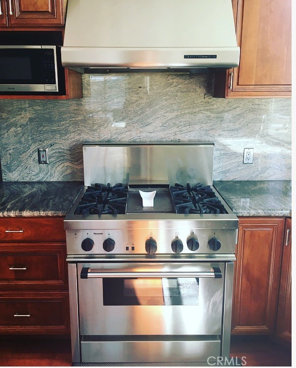 618 Guadalupe Avenue, Redondo Beach, California 90277, 3 Bedrooms Bedrooms, ,3 BathroomsBathrooms,Residential,Sold,Guadalupe,SB18086134