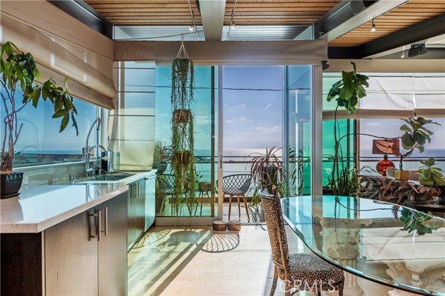 316 23rd Street, Manhattan Beach, California 90266, 3 Bedrooms Bedrooms, ,3 BathroomsBathrooms,Residential,Sold,23rd,SB20075797