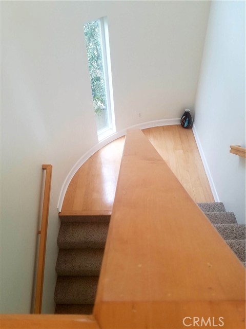 313 Anita Street, Redondo Beach, California 90278, 4 Bedrooms Bedrooms, ,3 BathroomsBathrooms,Residential,Sold,Anita,SB17216803