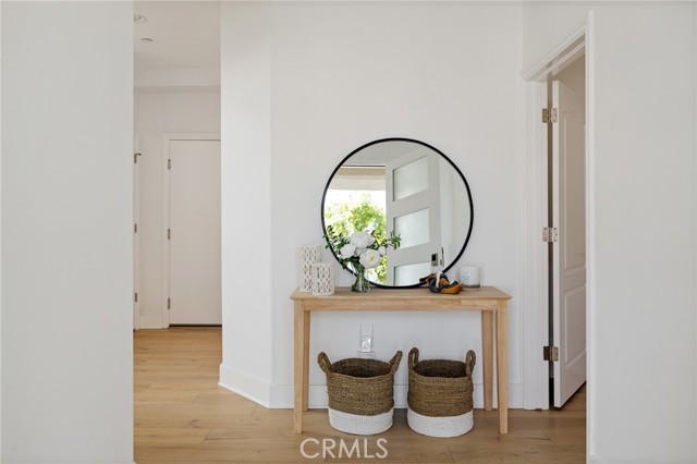 2518 Grant Avenue, Redondo Beach, California 90278, 3 Bedrooms Bedrooms, ,2 BathroomsBathrooms,Residential,Sold,Grant,SB21052990